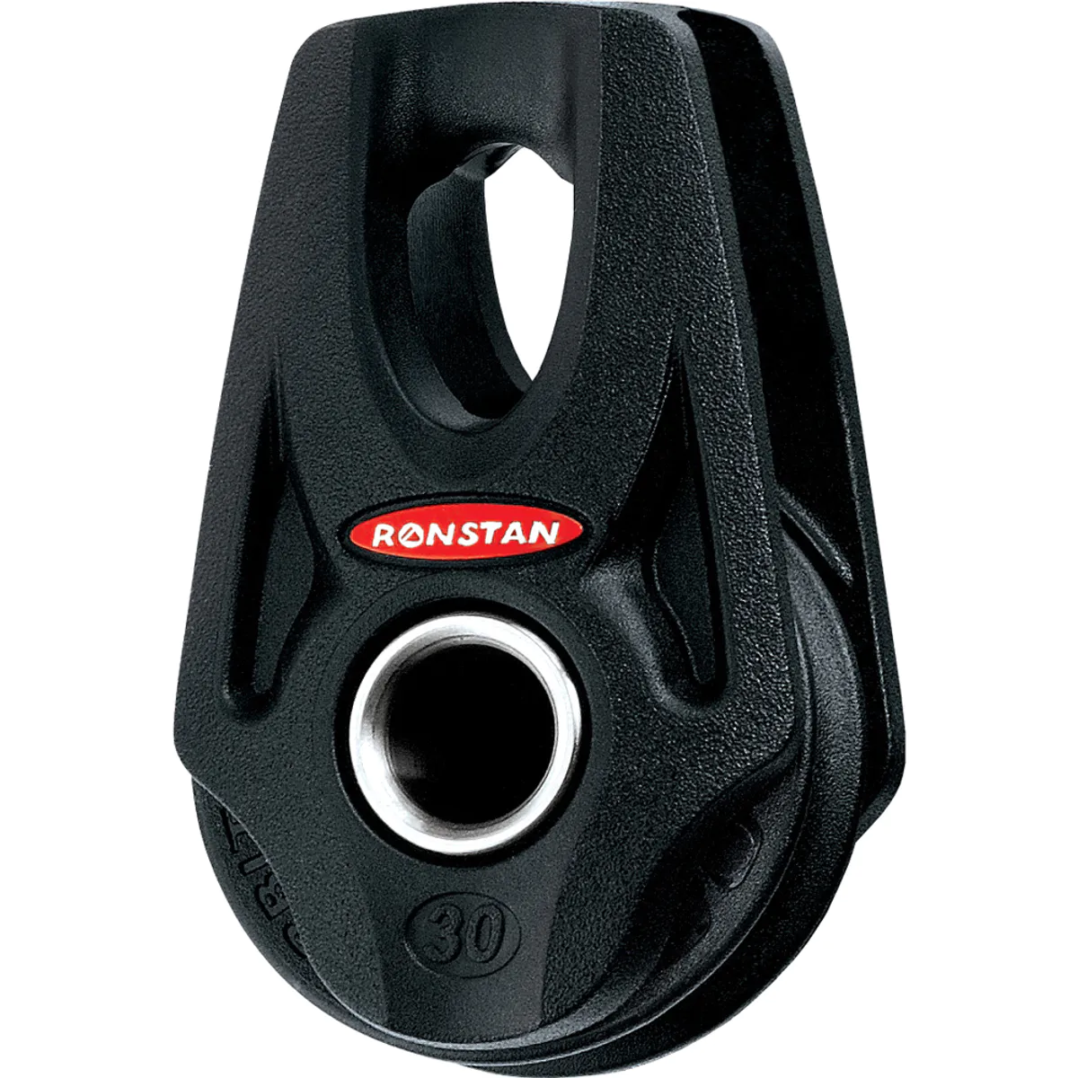 Ronstan Orbit serie 30