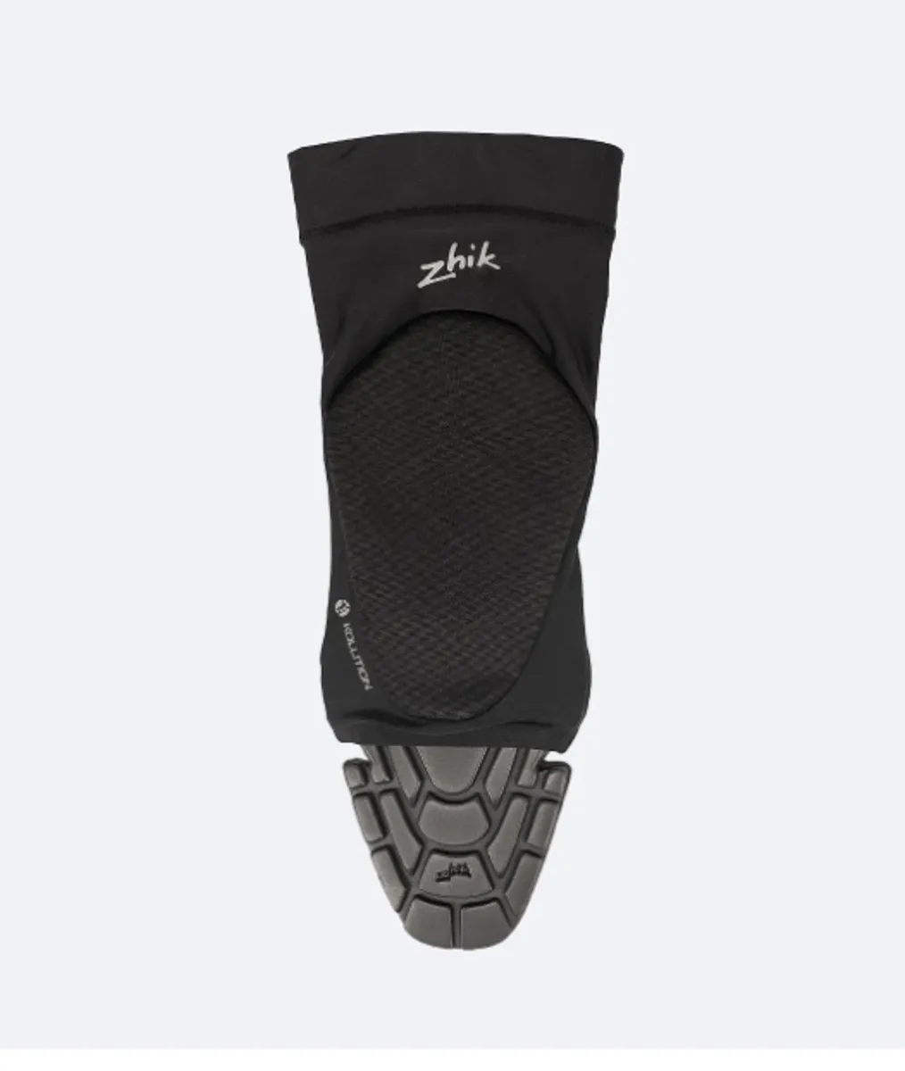 Zhik Kollition Knebeskytter