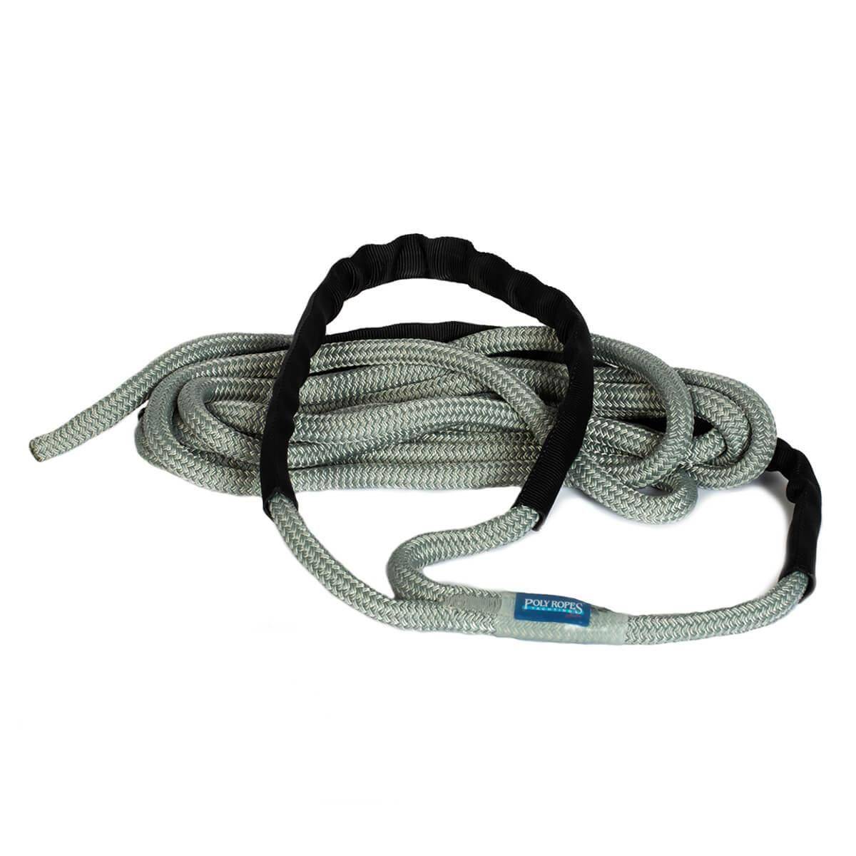 Poly Storm X fortøyning 12mm: 6M