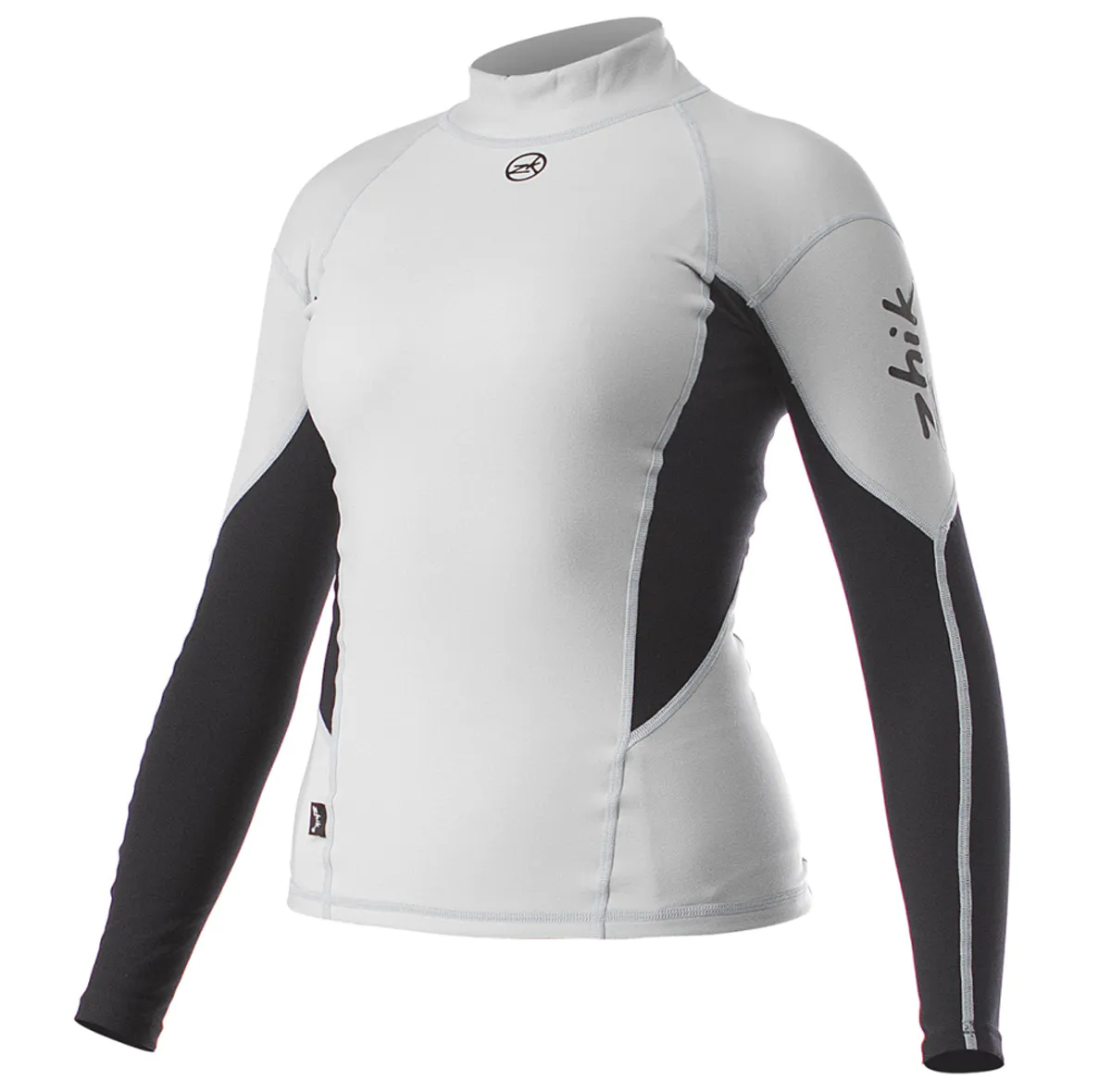 Zhik Hydrophobic fleece dame
