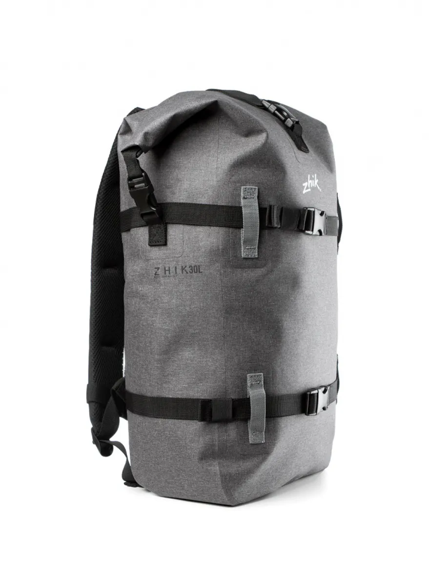 Zhik Vanntett ryggsekk 30L