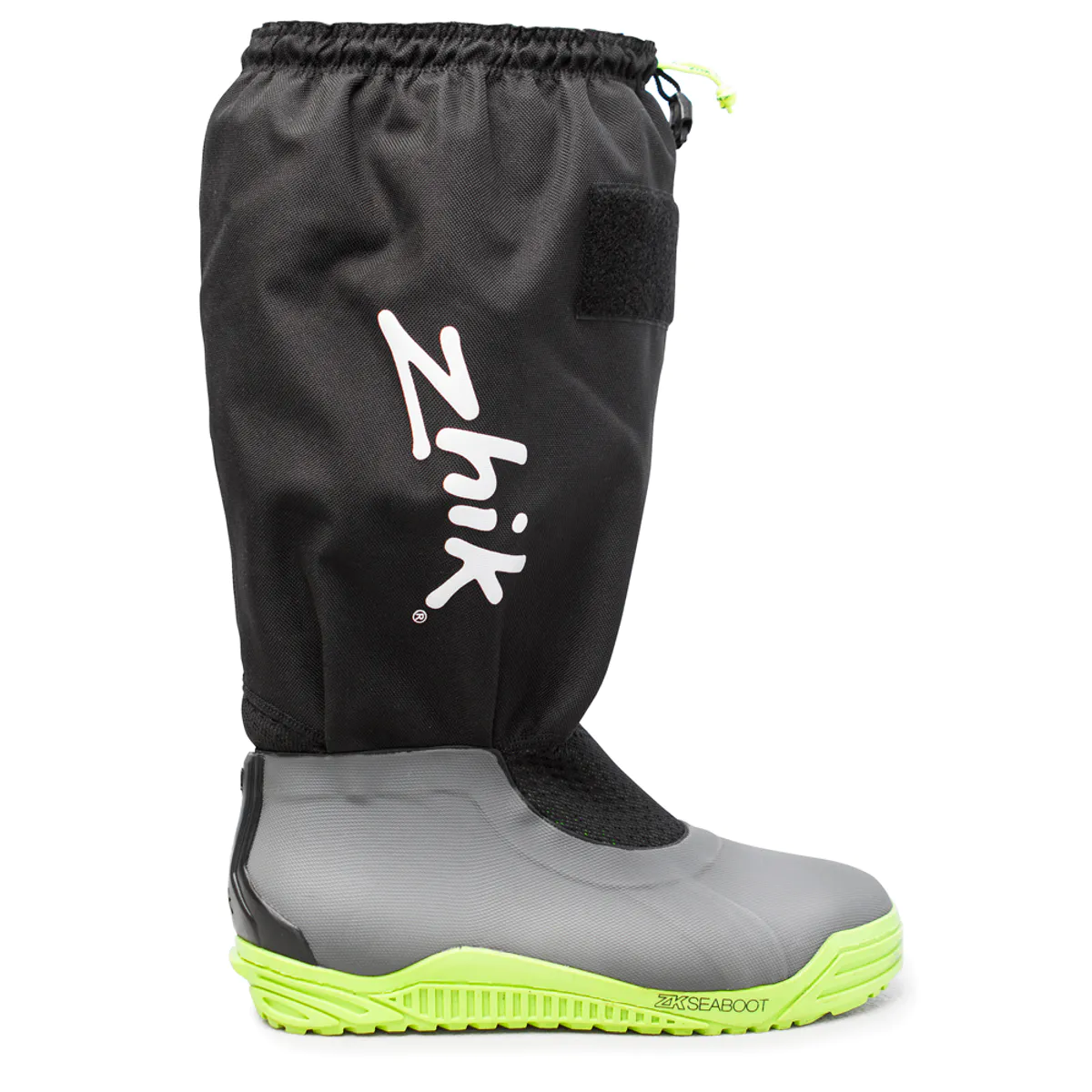 Zhik Seaboot 900 Seilstøvel