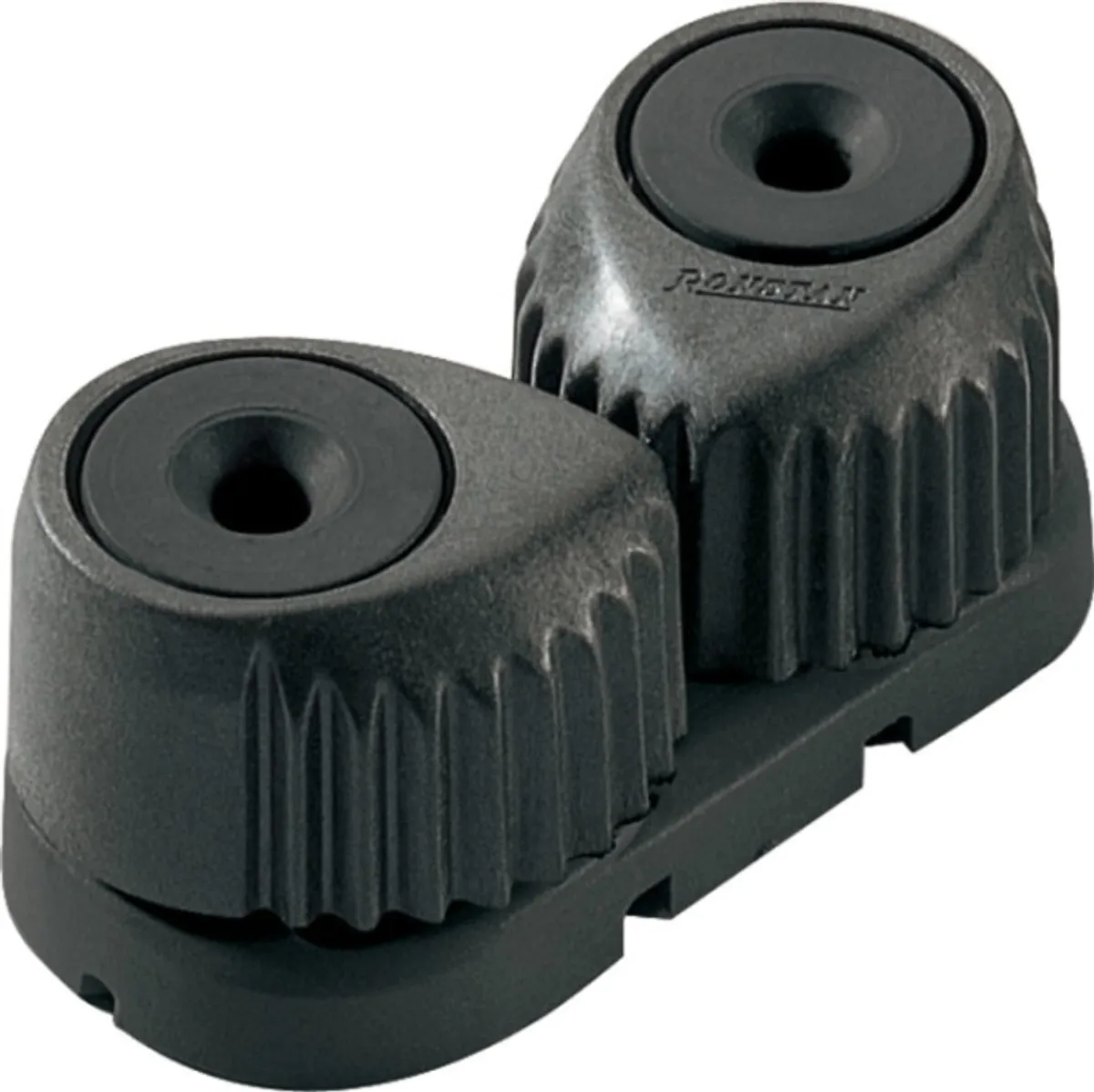 Ronstan c-cleats