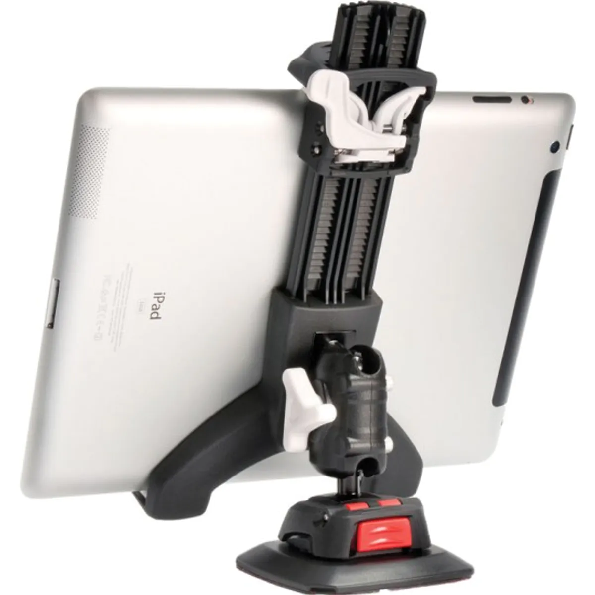 Scanstrut ROKK  nettbrettholder