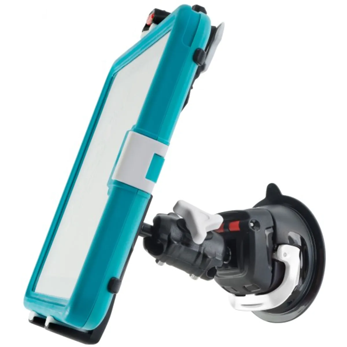 Scanstrut ROKK  nettbrettholder