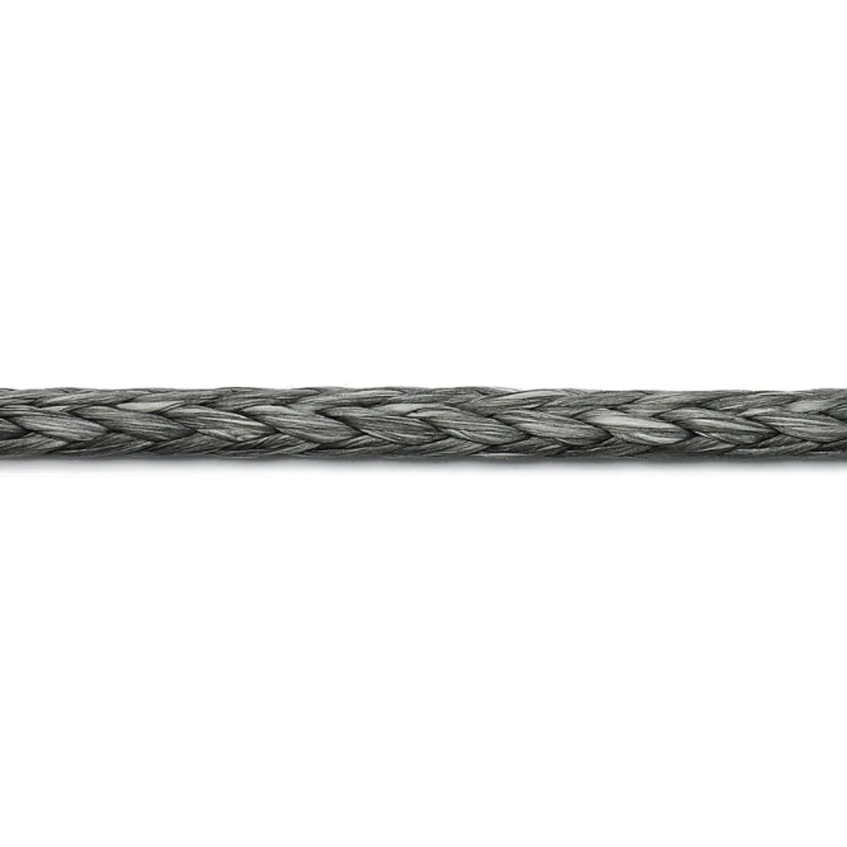 Ocean 3000 XG - 8mm
