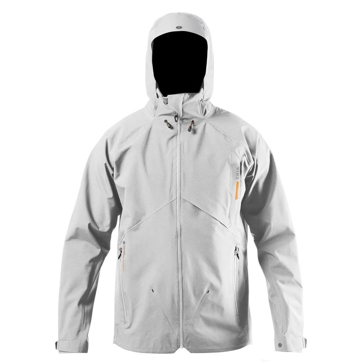 Zhik INS200 Inshore Performance Seiljakke