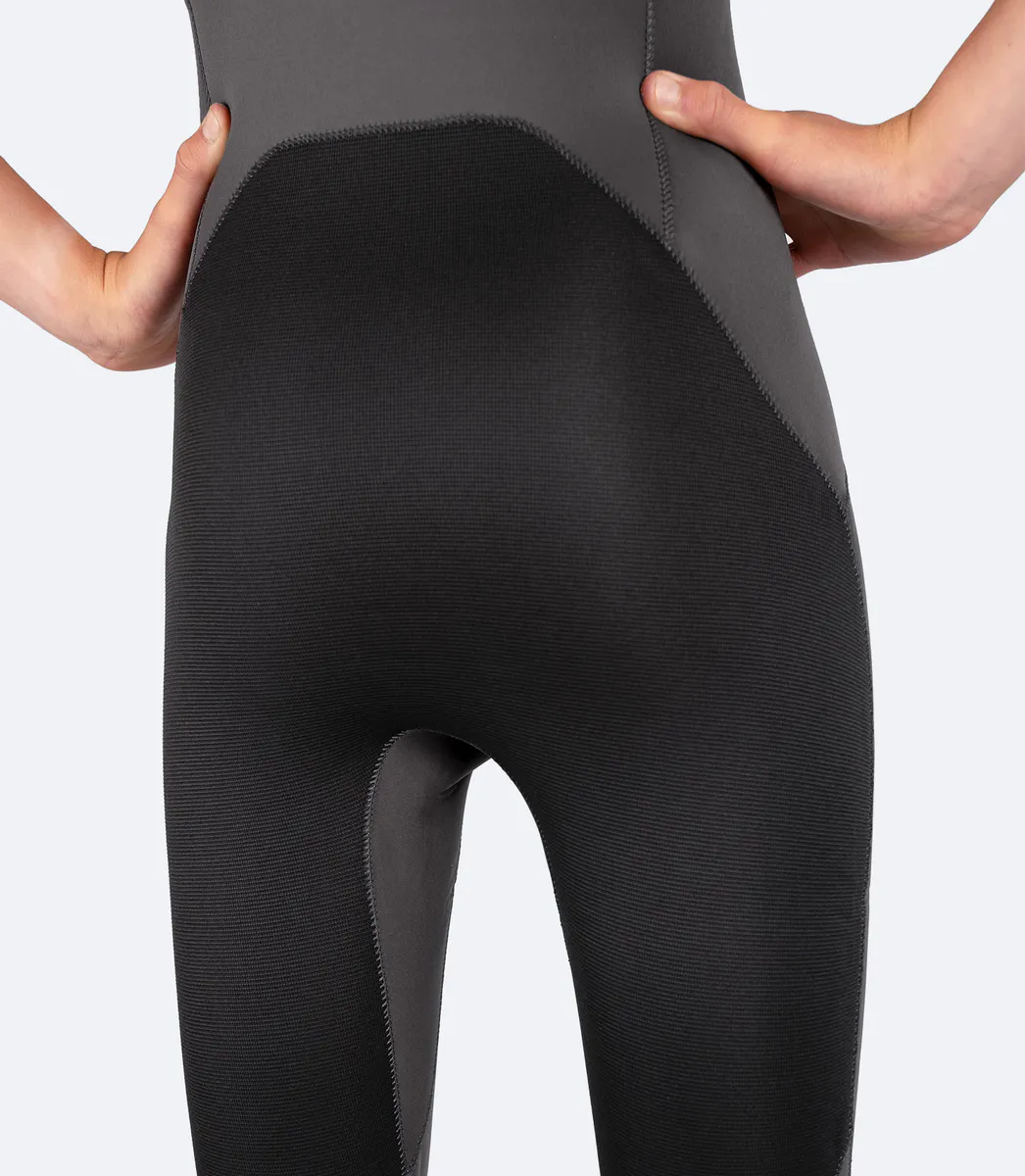 Zhik Superwarm Performance Skiff Junior