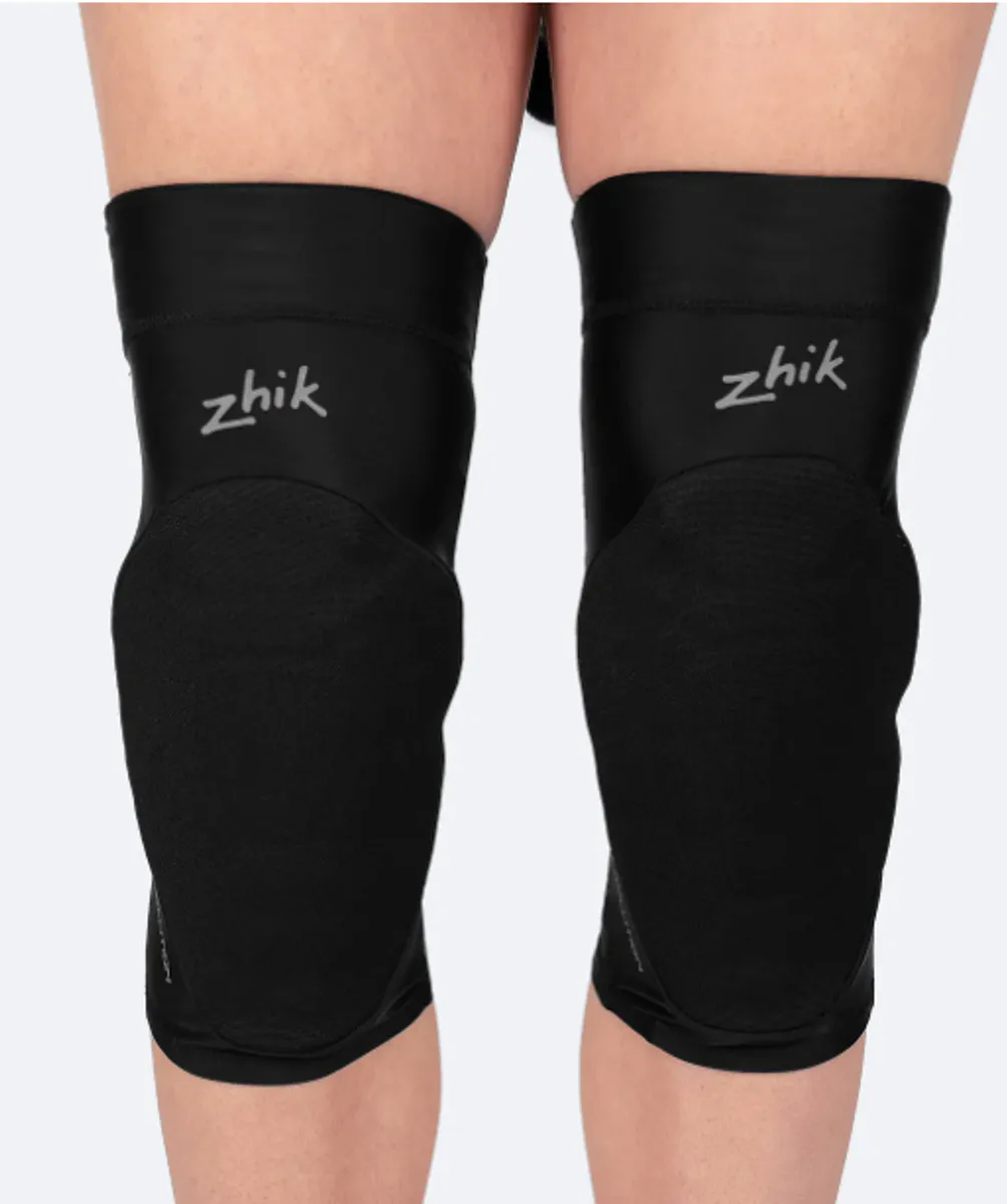 Zhik Kollition Knebeskytter