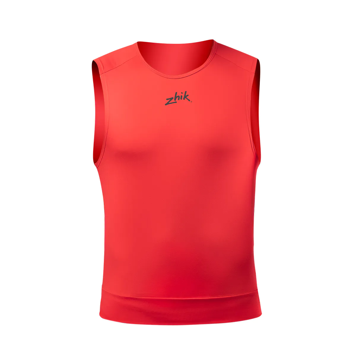 Zhik Event vest
