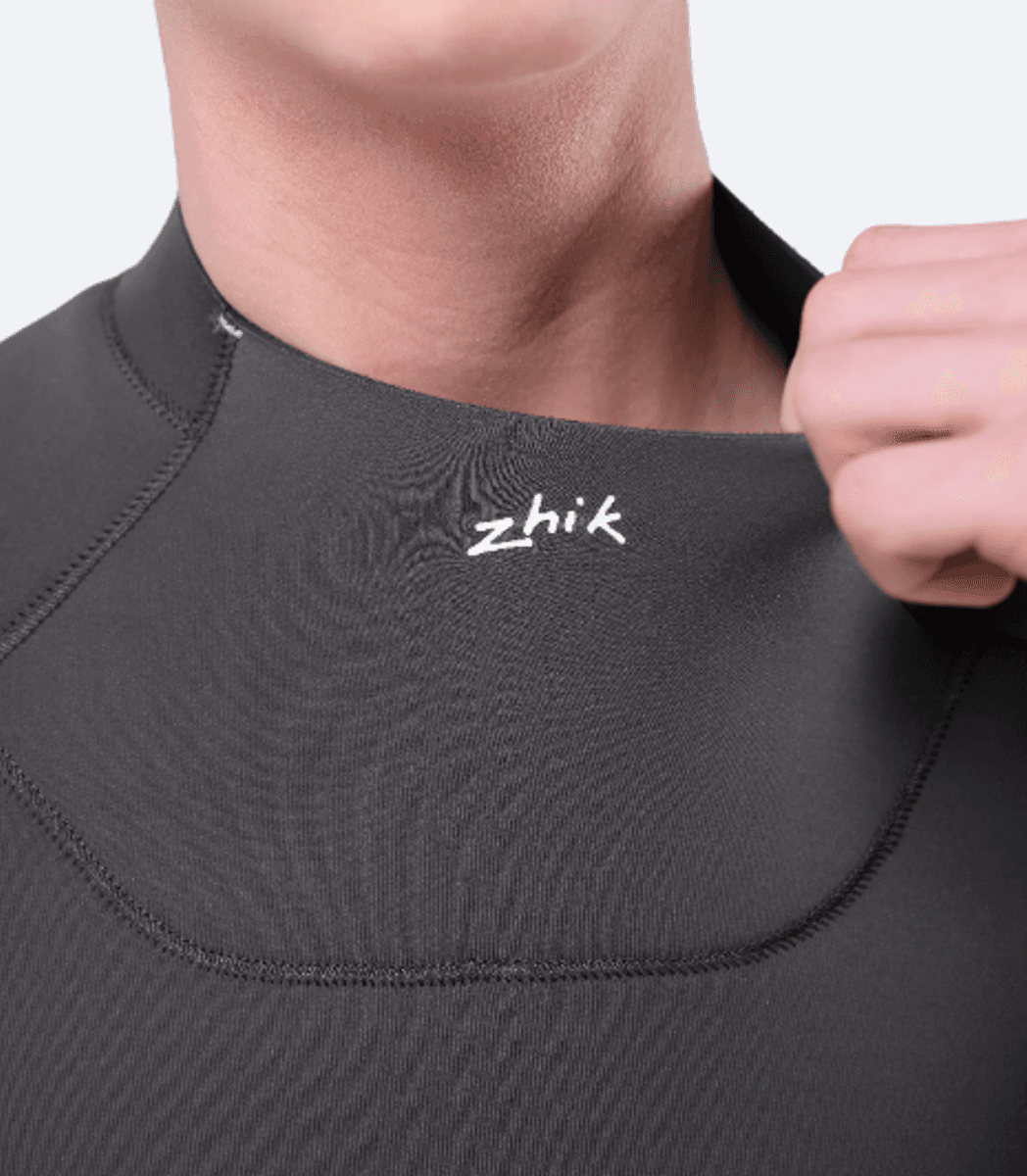 Zhik SuperWarm Junior Top