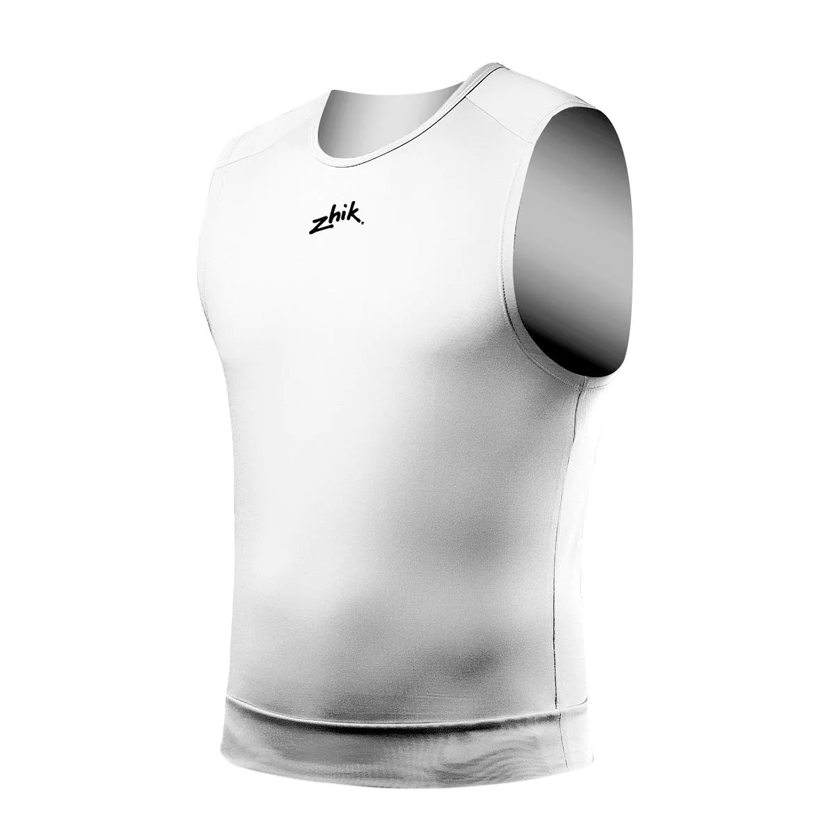 Zhik Event vest