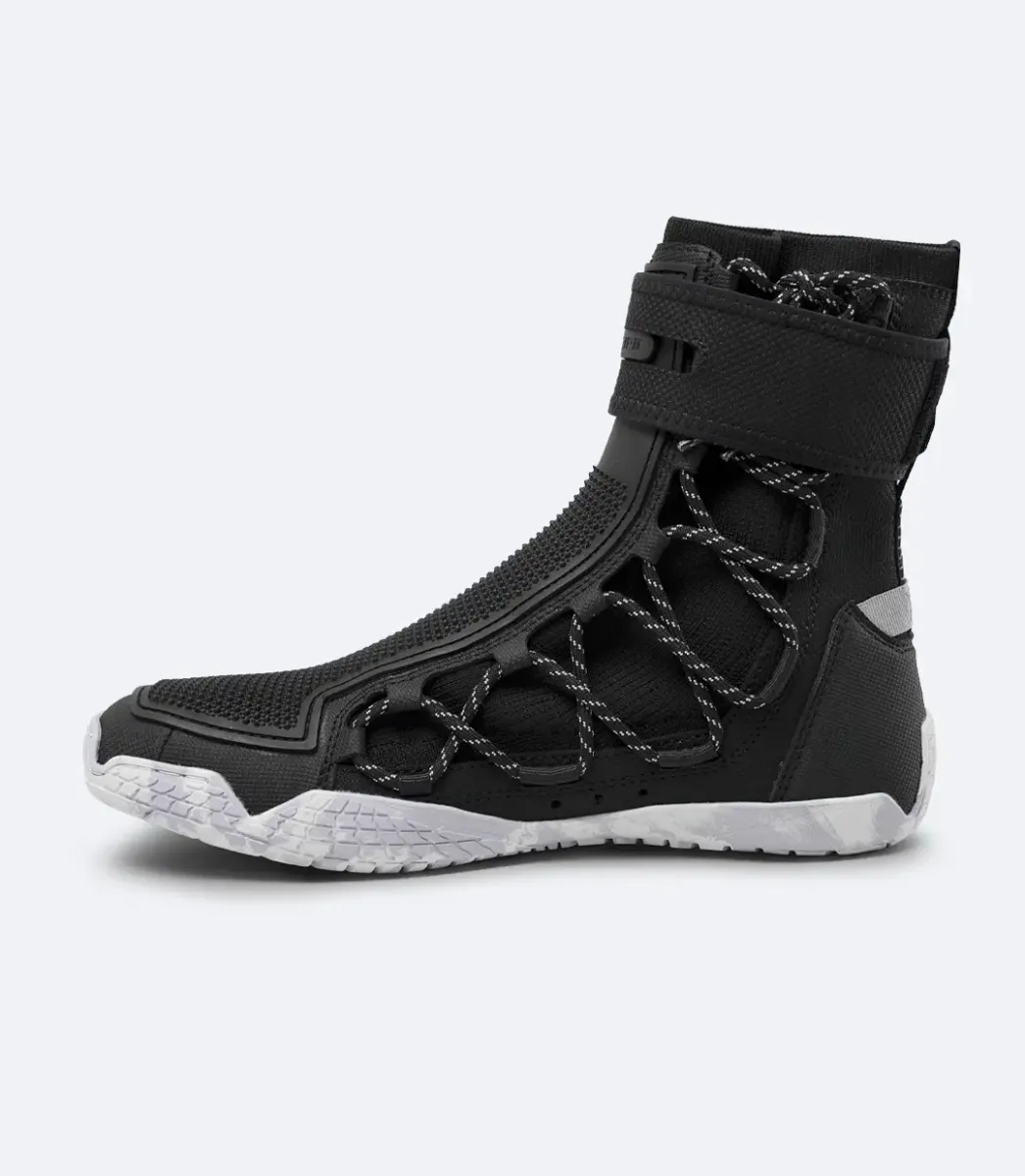 Zhik Lightweight X Boot Våtsko