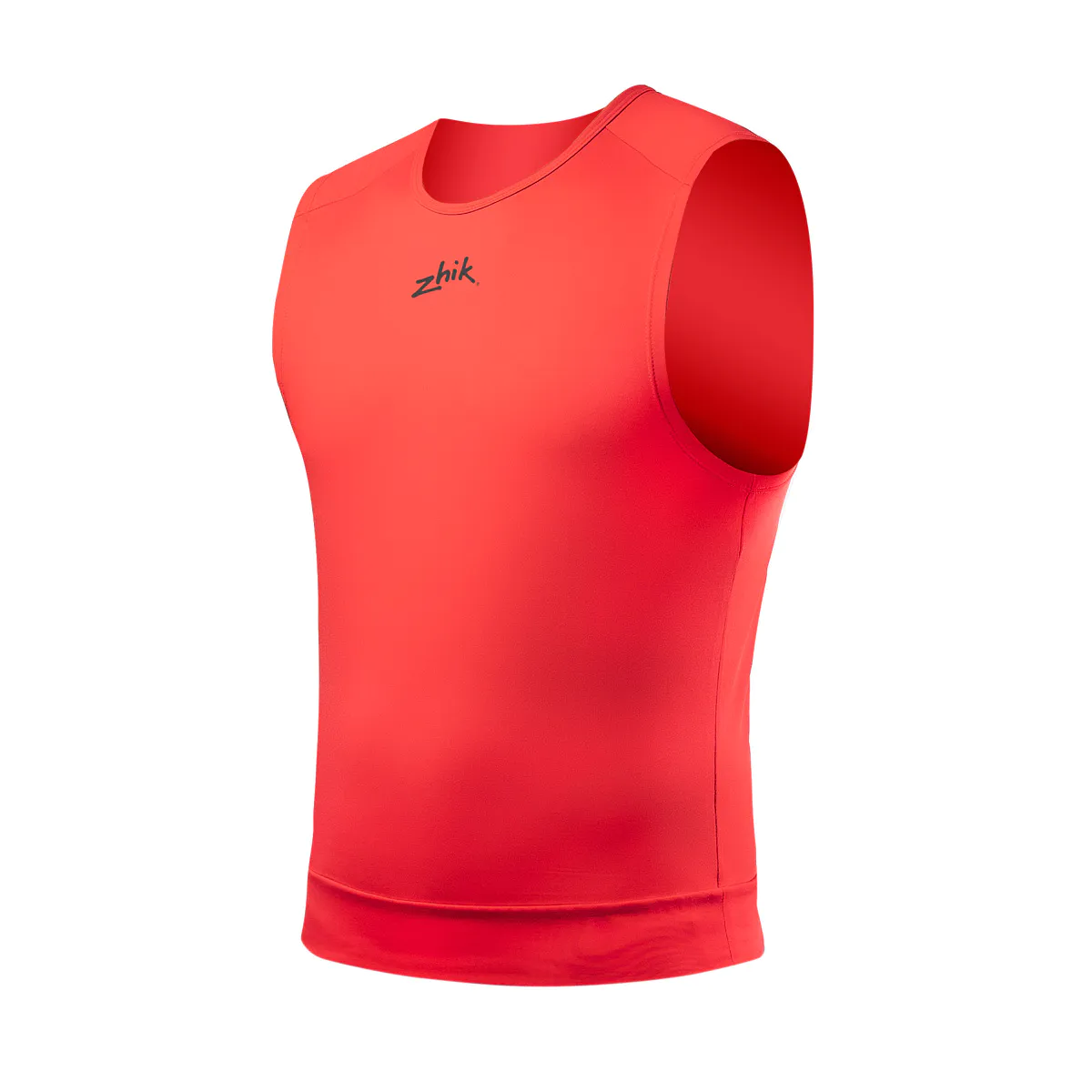 Zhik Event vest
